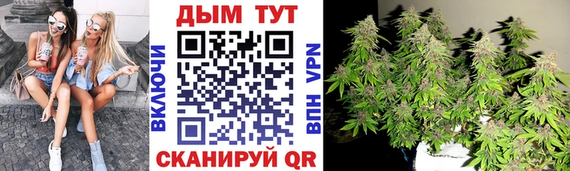 Наркошоп купить ГАШ АМФЕТАМИН МЕФ МАРИХУАНА Альфа ПВП Магас