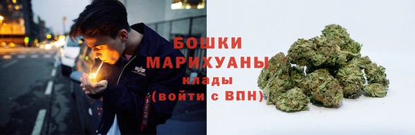 соль ск Коряжма