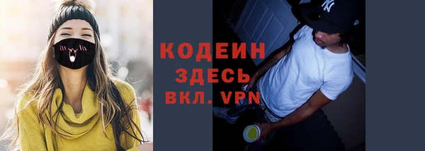 соль ск Коряжма