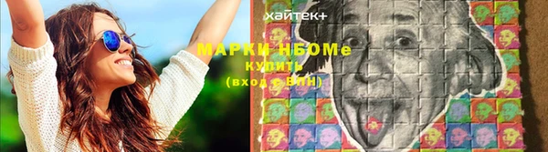 соль ск Коряжма